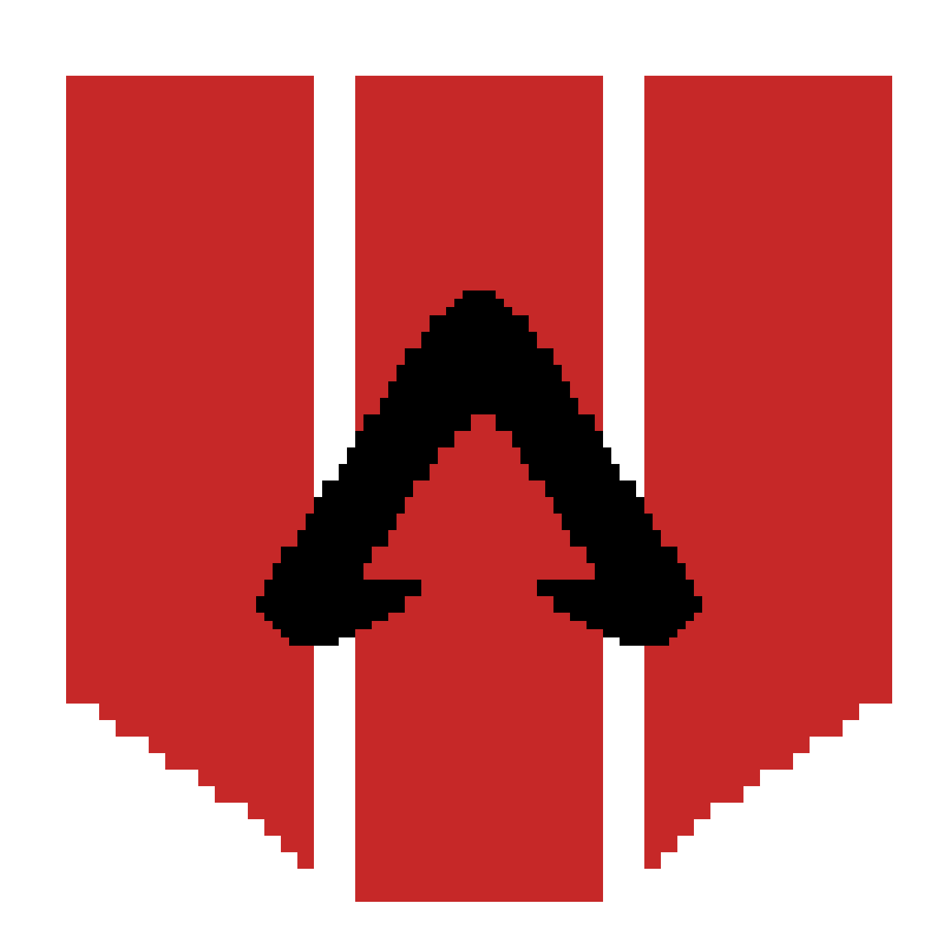 Apex Legends Logo PNG Transparent Background Images Pngteam