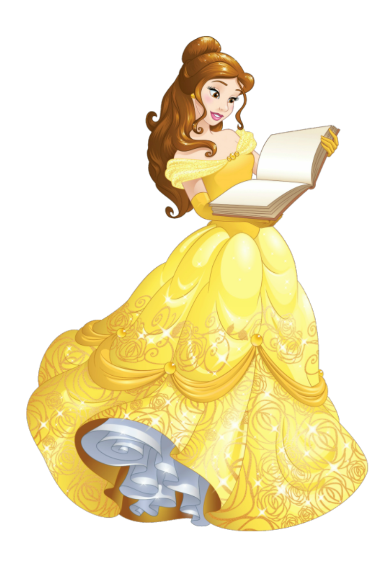 Disney Princess Transparent Png Pxpng Reverasite