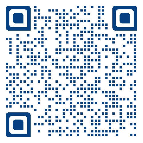 Qr Code Png Hd Image X Pixel Pngteam