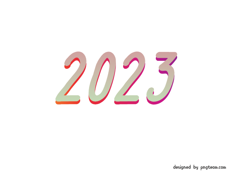 2023 PNG Clipart Images pngteam.com