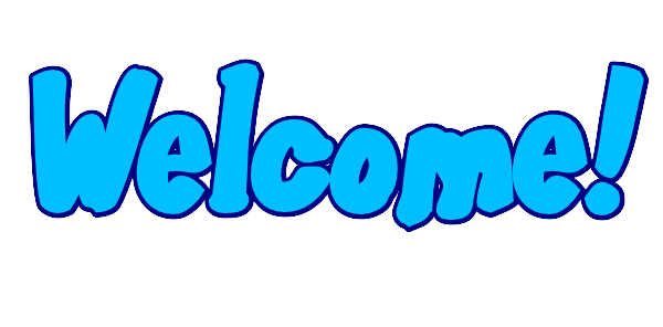 Welcome PNG HD pngteam.com