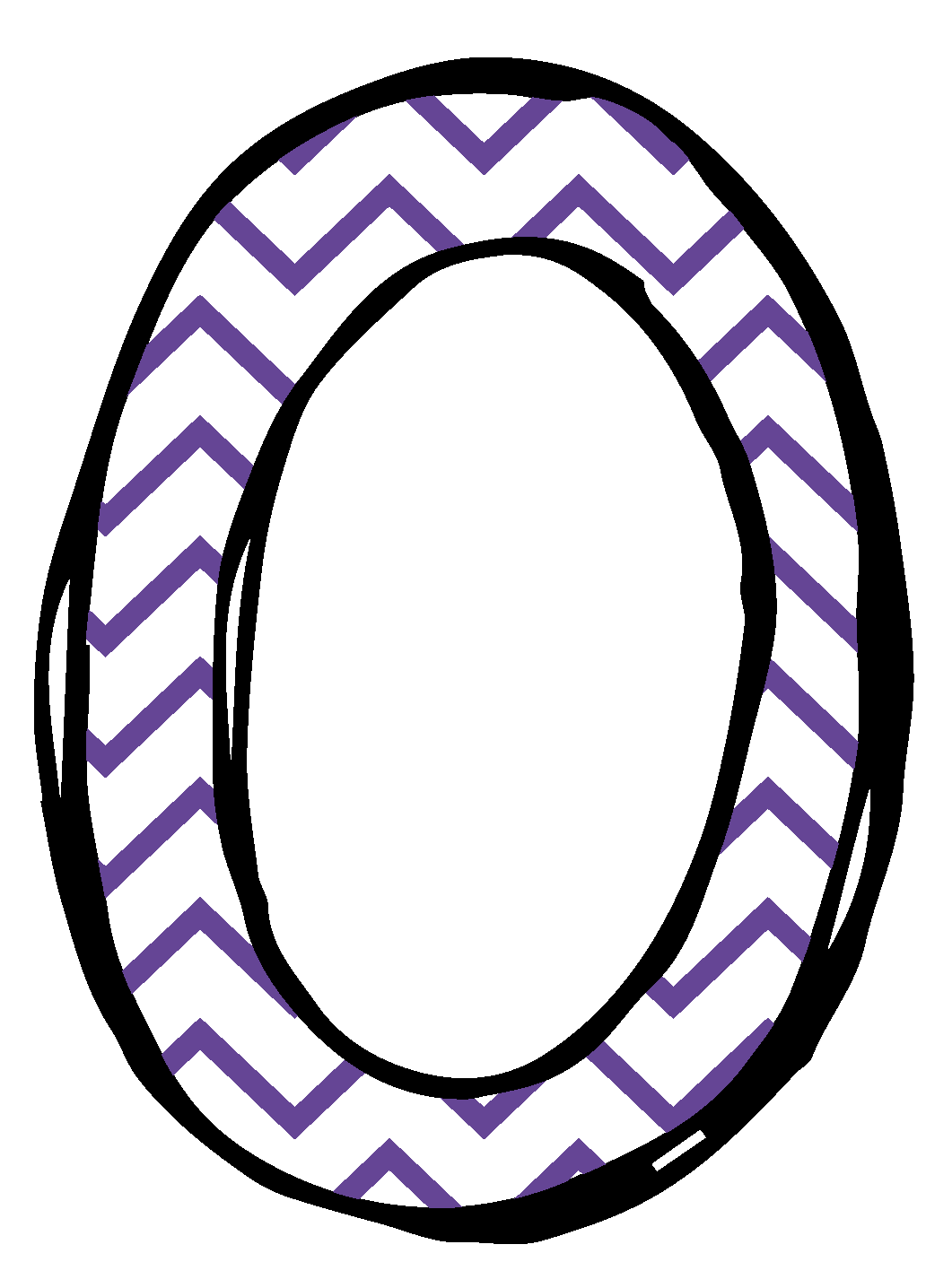 0 Number PNG HD and Transparent - 0 Number Png