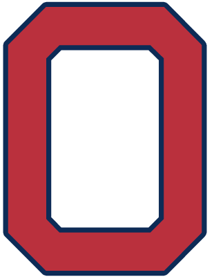 0 Number PNG HD and Transparent pngteam.com