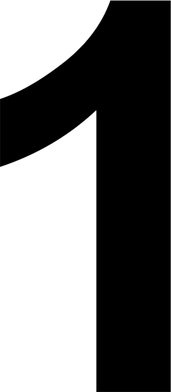 Темная 1. Цифры в черном цвете. Цифра один черная. Цифра 1 черного цвета. Цифра 1 чёрно белая.