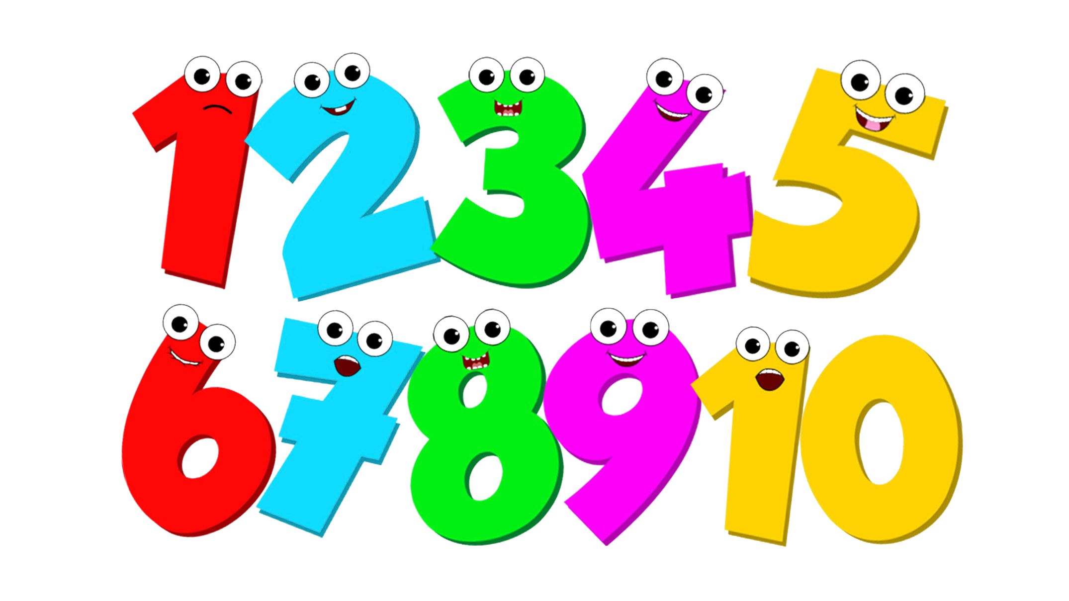 1-to-10-numbers-png-transparent-background-images-pngteam