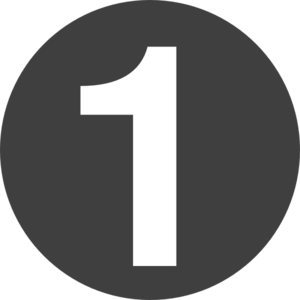 1 To 10 Numbers PNG Picture pngteam.com