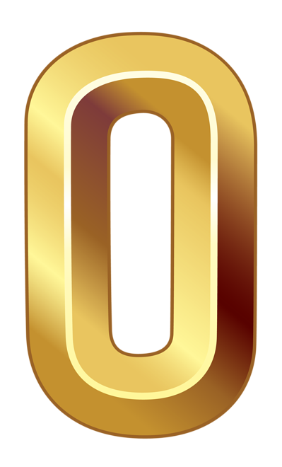 1 To 10 Numbers PNG in Transparent pngteam.com