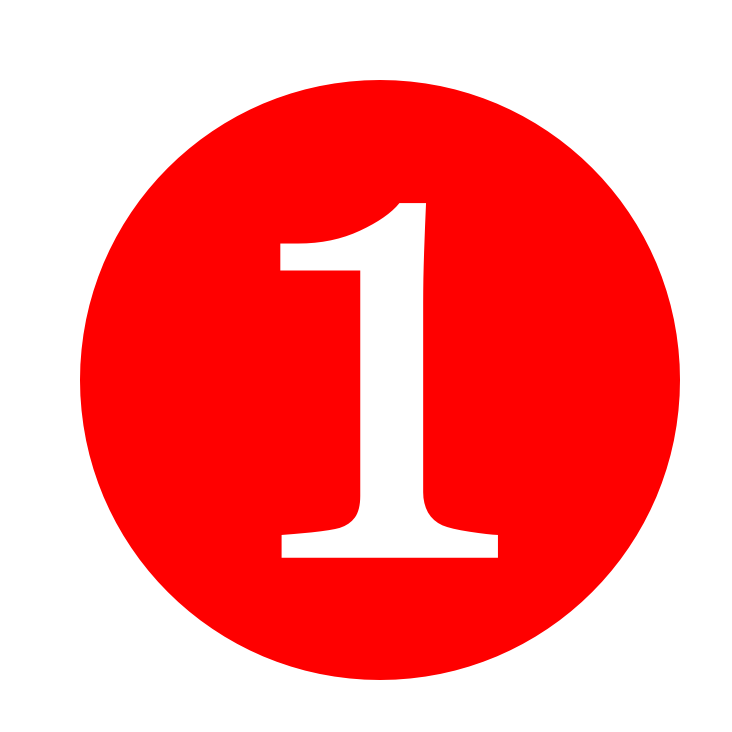 1 To 10 Numbers PNG Best Image pngteam.com