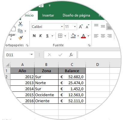 10 Number PNG Images pngteam.com