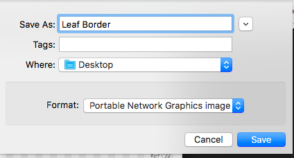 10 Number PNG HD Image pngteam.com