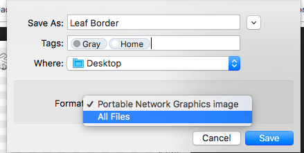 10 Number PNG Best Image pngteam.com