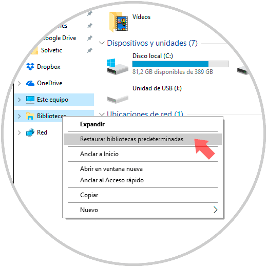 10 Number PNG Image in Transparent pngteam.com