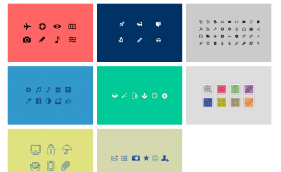 10 Number PNG HD pngteam.com