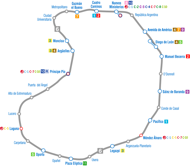 10 Number PNG in Transparent pngteam.com