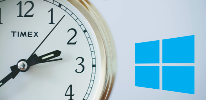 10 Number PNG Images pngteam.com