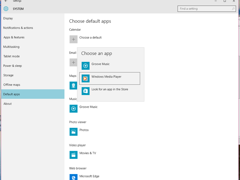 10 Number PNG HD Images pngteam.com