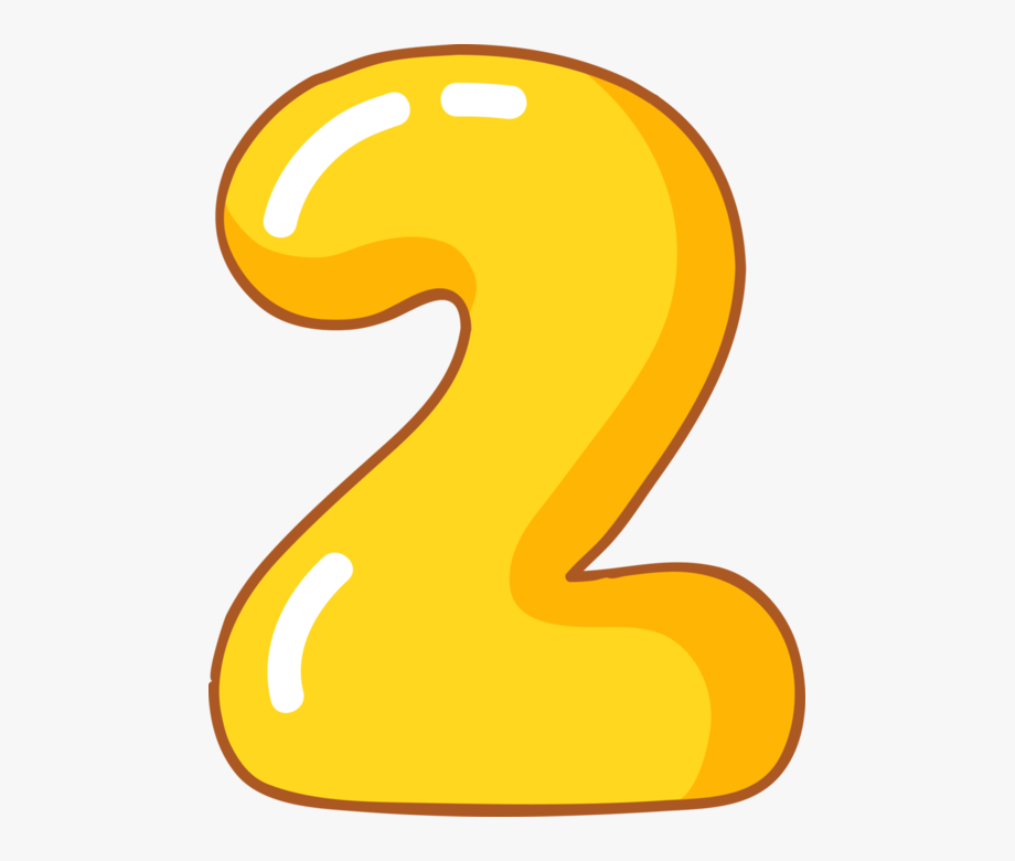 10 Number PNG HD Image pngteam.com