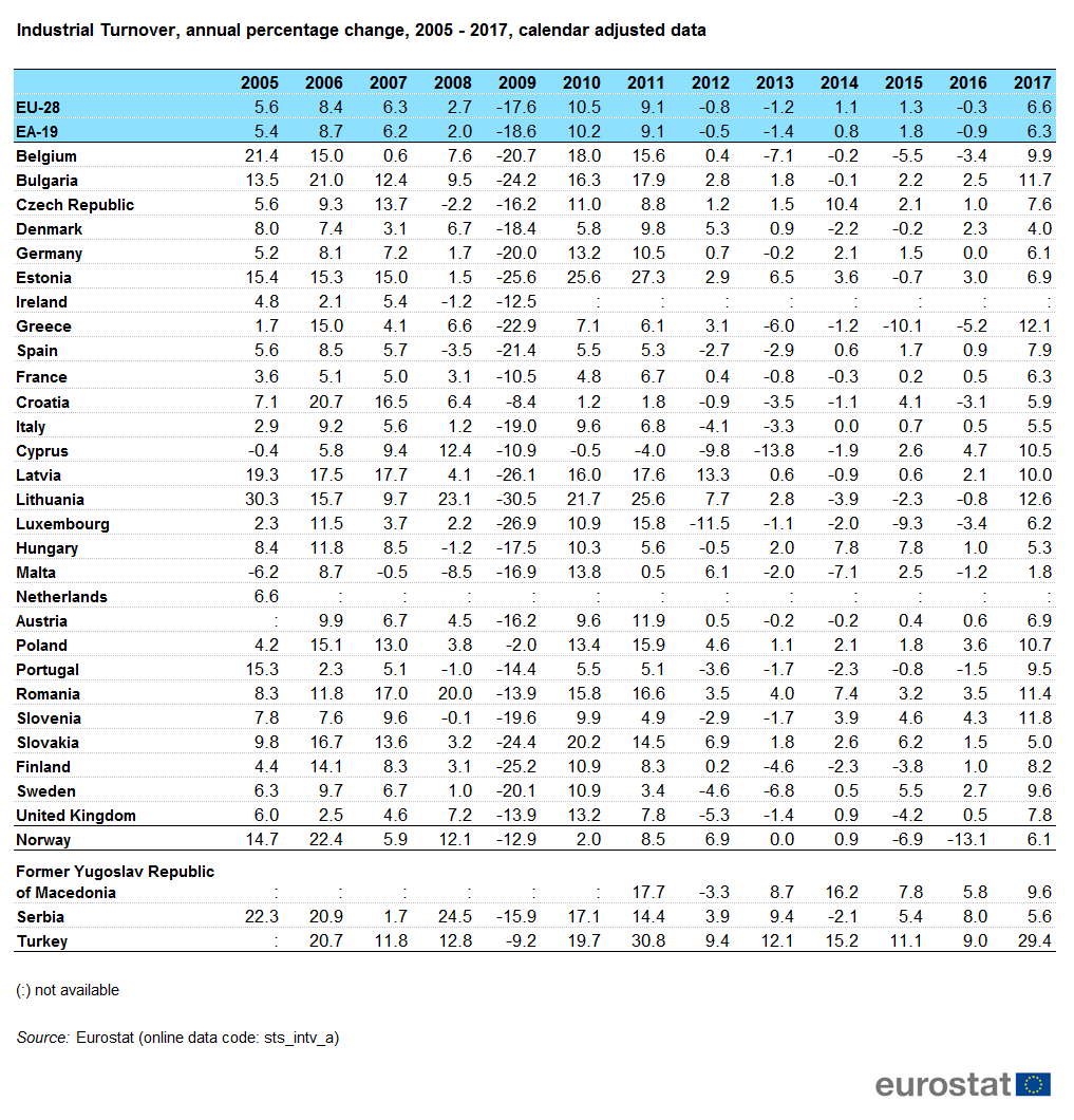 2017 Calendar PNG HD File pngteam.com