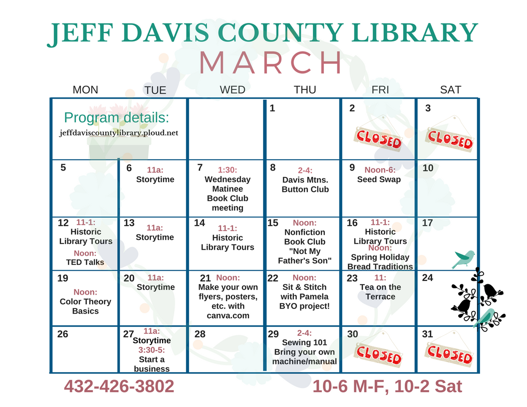 2018 Calendar PNG Images pngteam.com