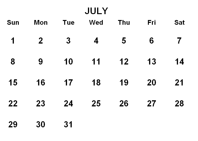 2018 Calendar PNG Best Image pngteam.com