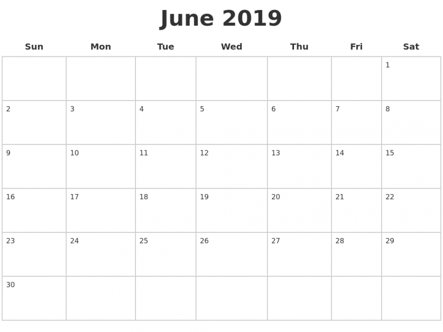 2019 Calendar PNG HD File pngteam.com