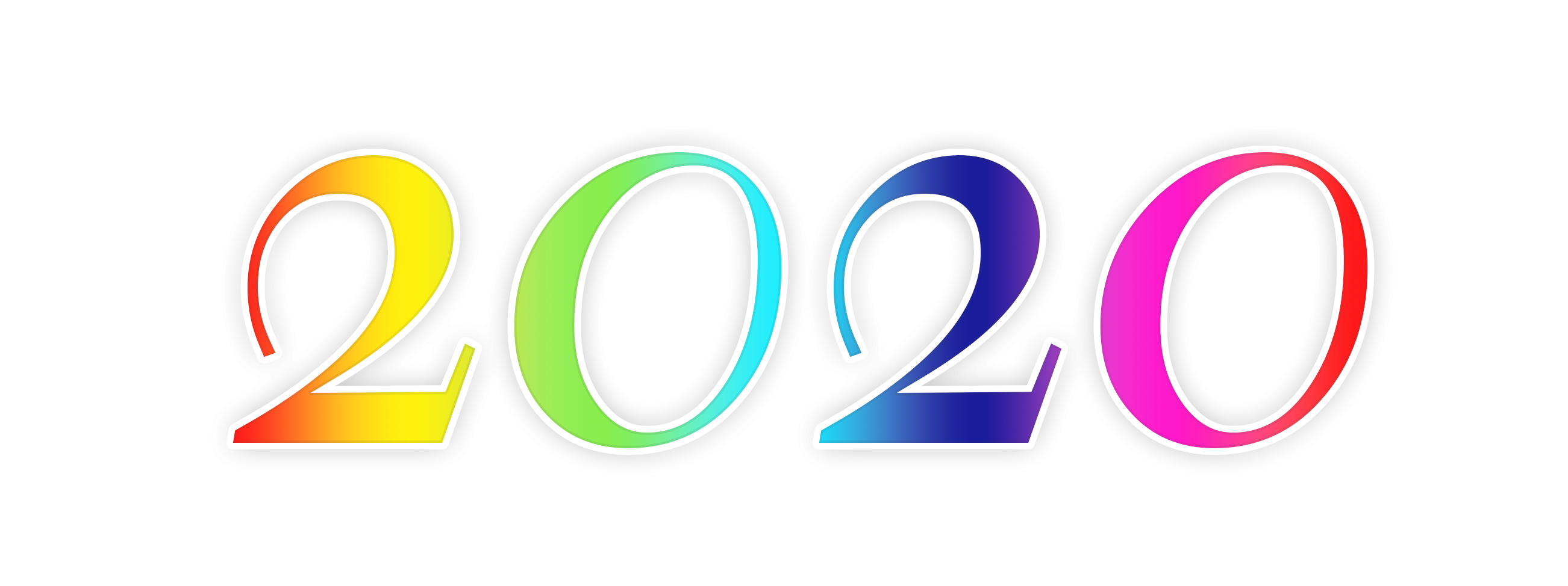2020 logo png. 2020 Надпись. 2020 Год на прозрачном фоне. Надпись 2020 на прозрачном фоне. Цифры 2020.