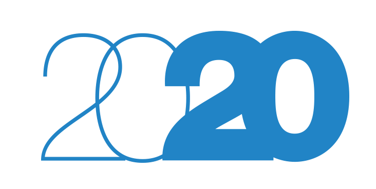 2020. 2020 Лого. 2020 Иконка. 2020 Картинка на прозрачном фоне. Цифра 2020 логотип.