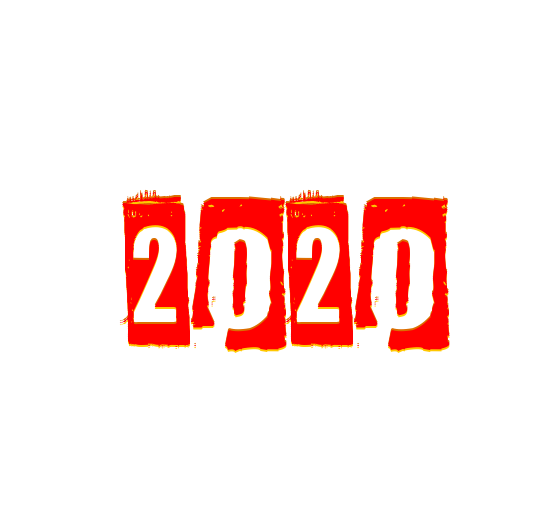 2020 PNG Red  pngteam.com