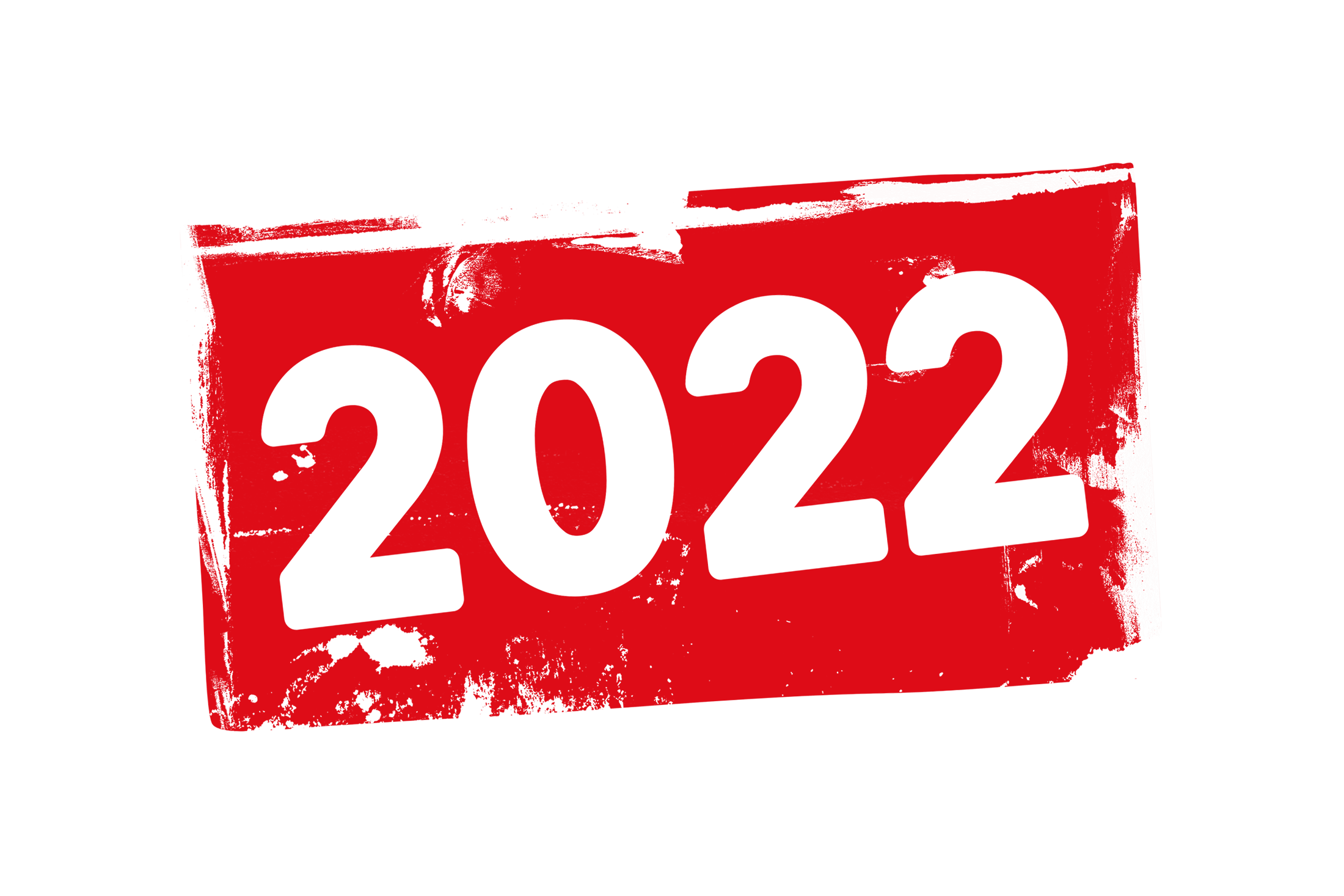 2022 Red and Transparent PNG file pngteam.com