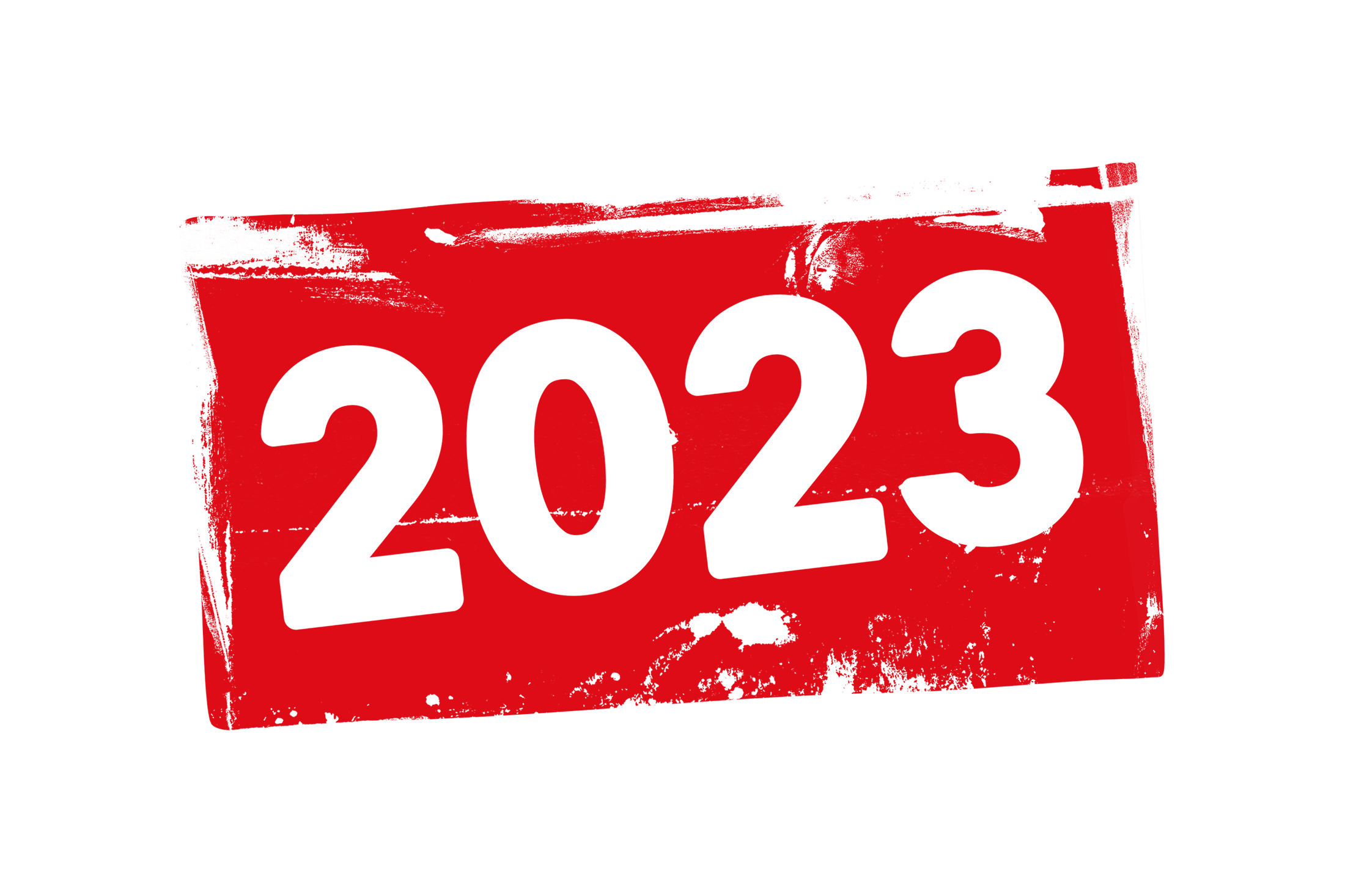 2023 PNG High Quality