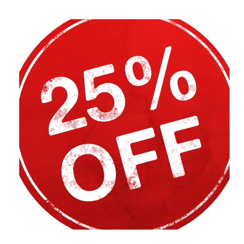 25 Off PNG Picture - 25 Off Png