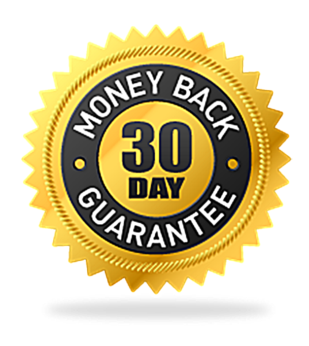 30 Day Guarantee PNG Picture Money Back - 30 Day Guarantee Png