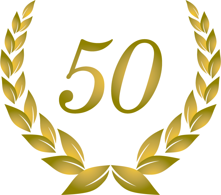 50 Number PNG HD Images