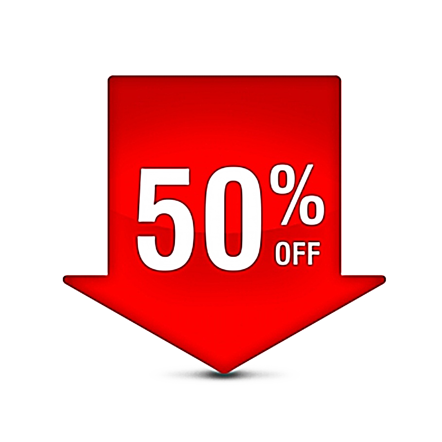 Изображение 50 на 50