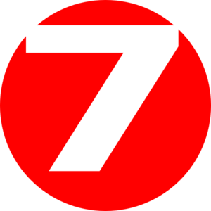 7 Number PNG Image in Transparent pngteam.com