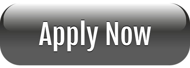 Apply Now Button PNG Best Image - Apply Now Button Png