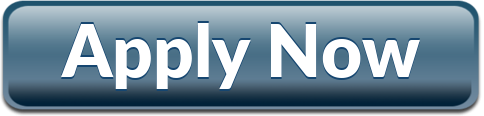 Apply Now Button PNG Photo - Apply Now Button Png