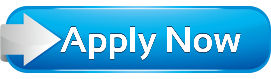 Apply Now Button PNG Images - Apply Now Button Png