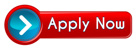 Apply Now Button PNG Photo - Apply Now Button Png