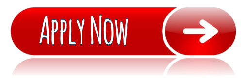 Apply Now Button PNG HD and HQ Image - Apply Now Button Png