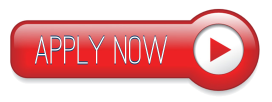 Apply Now Button PNG File - Apply Now Button Png