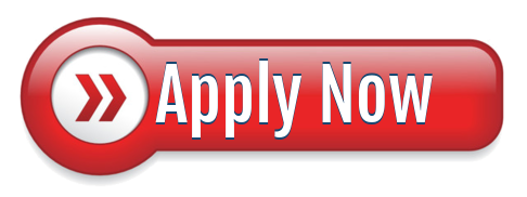 Apply Now Button PNG Transparent - Apply Now Button Png