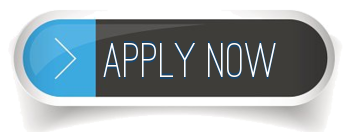 Apply Now Button PNG HD and HQ Image - Apply Now Button Png