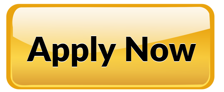Apply Now Button PNG Best Image