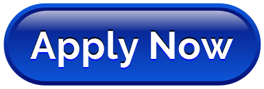 Apply Now Button PNG Image in High Definition pngteam.com
