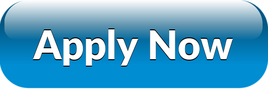 Apply Now Button PNG Image in Transparent pngteam.com