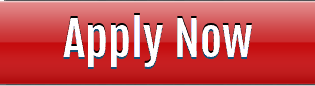 Apply Now Button PNG HD - Apply Now Button Png