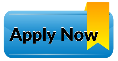 Apply Now Button PNG HD Image - Apply Now Button Png