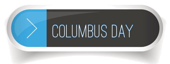 Columbus Day Button PNG pngteam.com