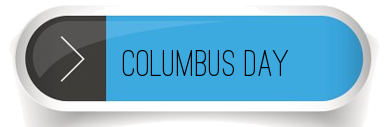 Columbus Day Button PNG pngteam.com